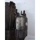 Electromotor CITROËN C2 JM_ 2003 - > 1.4 KFV (TU3JP) CITROËN 9618725080