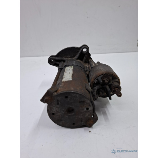 Electromotor CITROËN C2 JM_ 2003 - > 1.4 KFV (TU3JP) CITROËN 9618725080