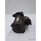 Electromotor CITROËN C2 JM_ 2003 - > 1.4 KFV (TU3JP) CITROËN 9618725080