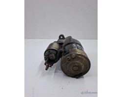 Electromotor DACIA LOGAN LS_ 2004 - > 1.5 dCi K9K 796 RENAULT 3200426577