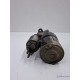 Electromotor DACIA LOGAN LS_ 2004 - > 1.5 dCi K9K 796 RENAULT 3200426577