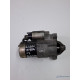 Electromotor DACIA LOGAN LS_ 2004 - > 1.5 dCi K9K 796 RENAULT 3200426577