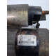 Electromotor DACIA LOGAN LS_ 2004 - > 1.5 dCi K9K 796 RENAULT 3200426577