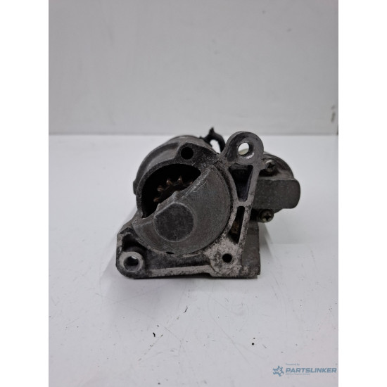 Electromotor DACIA LOGAN LS_ 2004 - > 1.5 dCi K9K 796 RENAULT 3200426577
