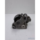 Electromotor DACIA LOGAN LS_ 2004 - > 1.5 dCi K9K 796 RENAULT 3200426577