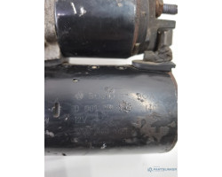 Electromotor VOLKSWAGEN POLO 6R, 6C 2009 - > 1.2 TSI CBZB VW