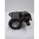 Electromotor VOLKSWAGEN POLO 6R, 6C 2009 - > 1.2 TSI CBZB VW