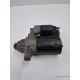 Electromotor VOLKSWAGEN POLO 6R, 6C 2009 - > 1.2 TSI CBZB VW