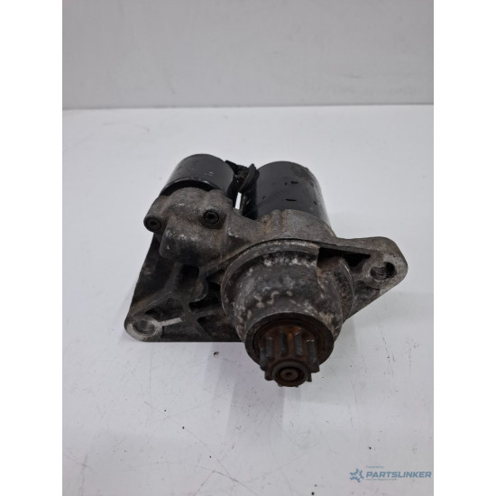 Electromotor VOLKSWAGEN POLO 6R, 6C 2009 - > 1.2 TSI CBZB VW