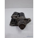 Electromotor VOLKSWAGEN POLO 6R, 6C 2009 - > 1.2 TSI CBZB VW