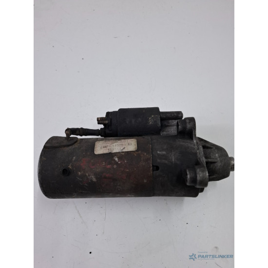 Electromotor FORD FOCUS Hatchback  DAW, DBW 1998 - 20071.8 Turbo DI / TDDi C9DA, C9DB, C9DC Motorcraft
