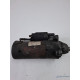 Electromotor FORD FOCUS Hatchback  DAW, DBW 1998 - 20071.8 Turbo DI / TDDi C9DA, C9DB, C9DC Motorcraft