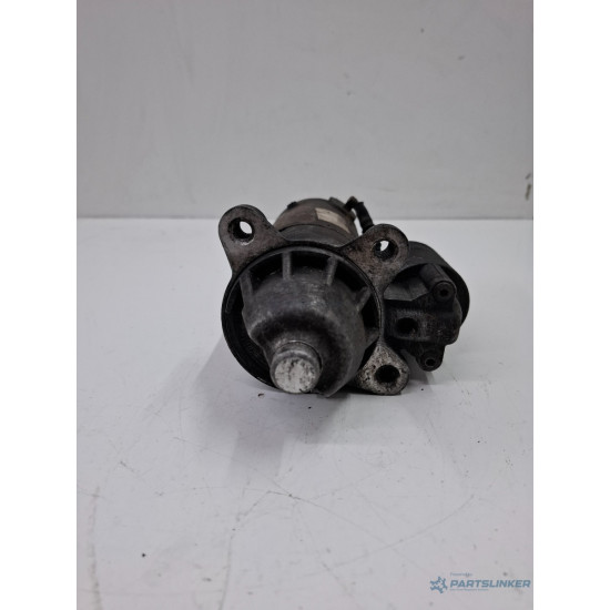 Electromotor FORD FOCUS Hatchback  DAW, DBW 1998 - 20071.8 Turbo DI / TDDi C9DA, C9DB, C9DC Motorcraft
