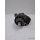 Electromotor FORD FOCUS Hatchback  DAW, DBW 1998 - 20071.8 Turbo DI / TDDi C9DA, C9DB, C9DC Motorcraft