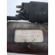 Electromotor FORD FOCUS Hatchback  DAW, DBW 1998 - 20071.8 Turbo DI / TDDi C9DA, C9DB, C9DC Motorcraft