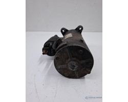 Electromotor FORD FOCUS Hatchback  DAW, DBW 1998 - 20071.8 Turbo DI / TDDi C9DA, C9DB, C9DC Motorcraft