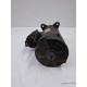 Electromotor FORD FOCUS Hatchback  DAW, DBW 1998 - 20071.8 Turbo DI / TDDi C9DA, C9DB, C9DC Motorcraft