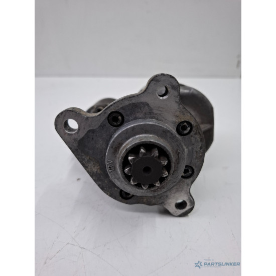 Electromotor SKODA FABIA 6Y2 1999 - 2008 1.4 BUD