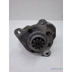 Electromotor SKODA FABIA 6Y2 1999 - 2008 1.4 BUD