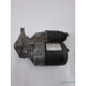 Electromotor SKODA FABIA 6Y2 1999 - 2008 1.4 BUD