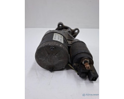 Electromotor SKODA FABIA 6Y2 1999 - 2008 1.4 BUD