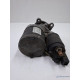 Electromotor SKODA FABIA 6Y2 1999 - 2008 1.4 BUD