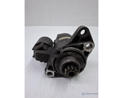 Electromotor SKODA OCTAVIA Combi 1U5 1998 - 2010 1.4 16V AXP, BCA, VOLKSWAGEN GOLF IV Variant 1J5 1999 - 2006 1.4 16V AHW, AKQ, APE, AXP, BCA 020911023S