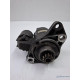 Electromotor SKODA OCTAVIA Combi 1U5 1998 - 2010 1.4 16V AXP, BCA, VOLKSWAGEN GOLF IV Variant 1J5 1999 - 2006 1.4 16V AHW, AKQ, APE, AXP, BCA 020911023S