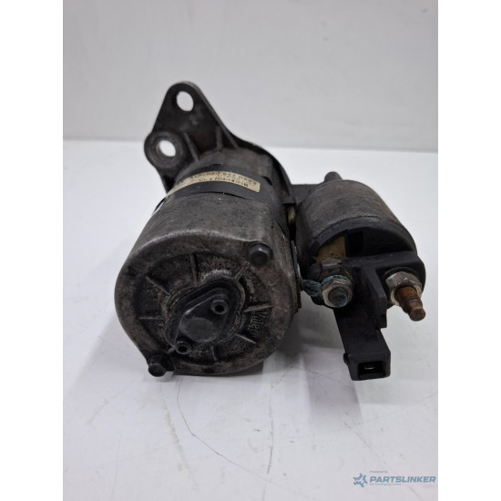 Electromotor SKODA OCTAVIA Combi 1U5 1998 - 2010 1.4 16V AXP, BCA, VOLKSWAGEN GOLF IV Variant 1J5 1999 - 2006 1.4 16V AHW, AKQ, APE, AXP, BCA 020911023S