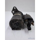 Electromotor SKODA OCTAVIA Combi 1U5 1998 - 2010 1.4 16V AXP, BCA, VOLKSWAGEN GOLF IV Variant 1J5 1999 - 2006 1.4 16V AHW, AKQ, APE, AXP, BCA 020911023S