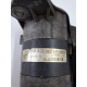Electromotor SKODA OCTAVIA Combi 1U5 1998 - 2010 1.4 16V AXP, BCA, VOLKSWAGEN GOLF IV Variant 1J5 1999 - 2006 1.4 16V AHW, AKQ, APE, AXP, BCA 020911023S