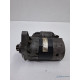 Electromotor SKODA OCTAVIA Combi 1U5 1998 - 2010 1.4 16V AXP, BCA, VOLKSWAGEN GOLF IV Variant 1J5 1999 - 2006 1.4 16V AHW, AKQ, APE, AXP, BCA 020911023S