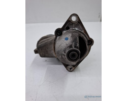 Electromotor OPEL CORSA B 73_, 78_, 79_, S93 1993 - 2002 1.4 i 16V X 14 XE Valeo 890341777