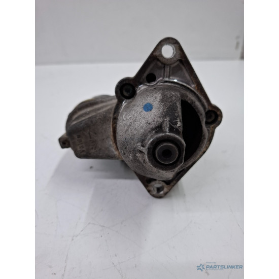 Electromotor OPEL CORSA B 73_, 78_, 79_, S93 1993 - 2002 1.4 i 16V X 14 XE Valeo 890341777