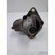 Electromotor OPEL CORSA B 73_, 78_, 79_, S93 1993 - 2002 1.4 i 16V X 14 XE Valeo 890341777