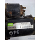 Electromotor OPEL CORSA B 73_, 78_, 79_, S93 1993 - 2002 1.4 i 16V X 14 XE Valeo 890341777