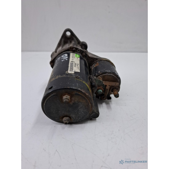 Electromotor OPEL CORSA B 73_, 78_, 79_, S93 1993 - 2002 1.4 i 16V X 14 XE Valeo 890341777