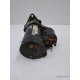 Electromotor OPEL CORSA B 73_, 78_, 79_, S93 1993 - 2002 1.4 i 16V X 14 XE Valeo 890341777
