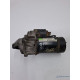 Electromotor OPEL CORSA B 73_, 78_, 79_, S93 1993 - 2002 1.4 i 16V X 14 XE Valeo 890341777