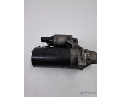 Electromotor AUDI A4 II 8E2, B6 2000 - 2005 3.0 quattro BBJ VW 059911024
