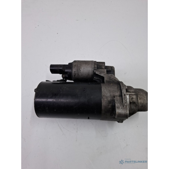 Electromotor AUDI A4 II 8E2, B6 2000 - 2005 3.0 quattro BBJ VW 059911024