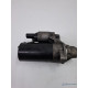 Electromotor AUDI A4 II 8E2, B6 2000 - 2005 3.0 quattro BBJ VW 059911024