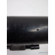 Electromotor AUDI A4 II 8E2, B6 2000 - 2005 3.0 quattro BBJ VW 059911024
