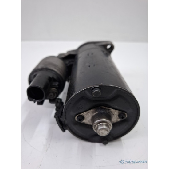Electromotor AUDI A4 II 8E2, B6 2000 - 2005 3.0 quattro BBJ VW 059911024