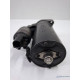 Electromotor AUDI A4 II 8E2, B6 2000 - 2005 3.0 quattro BBJ VW 059911024