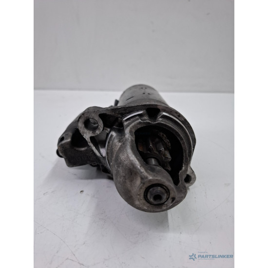 Electromotor AUDI A4 II 8E2, B6 2000 - 2005 3.0 quattro BBJ VW 059911024