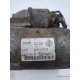 Electromotor FIAT PUNTO 188_ 1999 - 2012 1.2 16V 80 188 A5.000 Denso 63101018