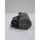 Electromotor FIAT PUNTO 188_ 1999 - 2012 1.2 16V 80 188 A5.000 Denso 63101018