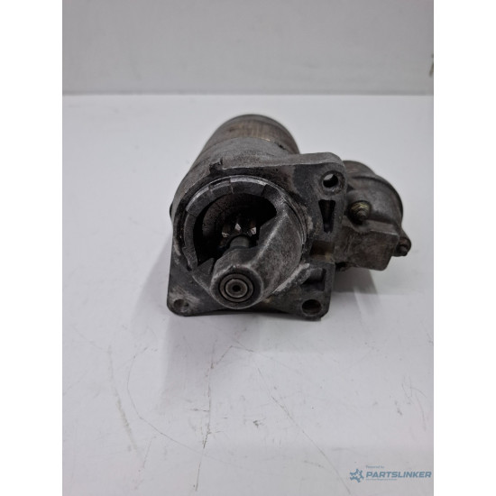 Electromotor FIAT PUNTO 188_ 1999 - 2012 1.2 16V 80 188 A5.000 Denso 63101018