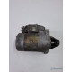 Electromotor FIAT PUNTO 188_ 1999 - 2012 1.2 16V 80 188 A5.000 Denso 63101018